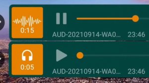 Чеченский прикол🤣🤣🔥
