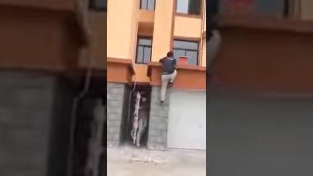 Прикол на стройке смотреть онлайн