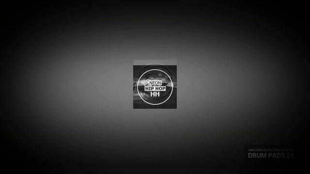 Хип хоп музыка