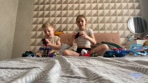 Трансформаторы