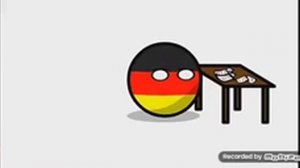 приколы с кантриболс