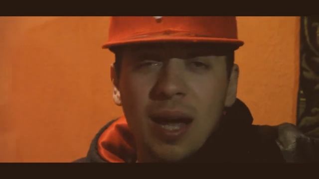 Promo #2 Индустрия клубного отдыха - MaxFly