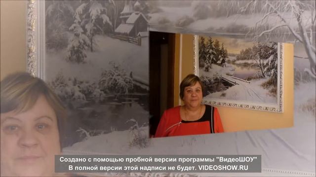 слайд шоу смотреть онлайн