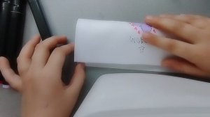 Туториал по коробочкам