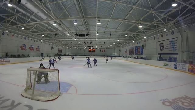 00:58:10 - 10й гол смотреть онлайн