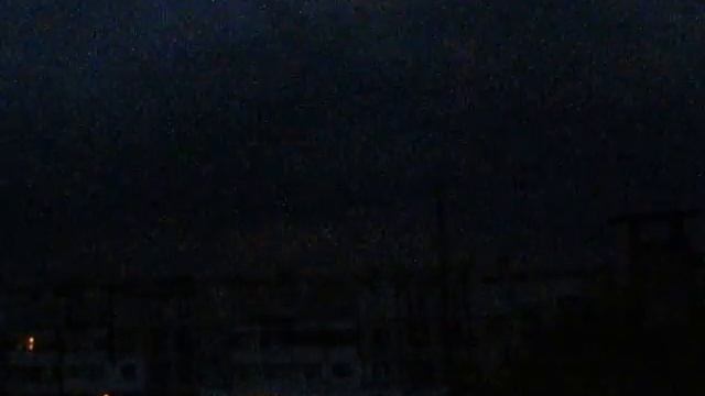 Гроза