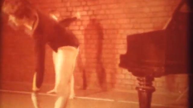 Лучшие акробаты мира 1980 г Письменный Вадим Викторович смотреть онлайн