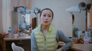 УДБЭТ-ын Балетын гоцлооч, МУГЖ Г.ЦОЛМОН