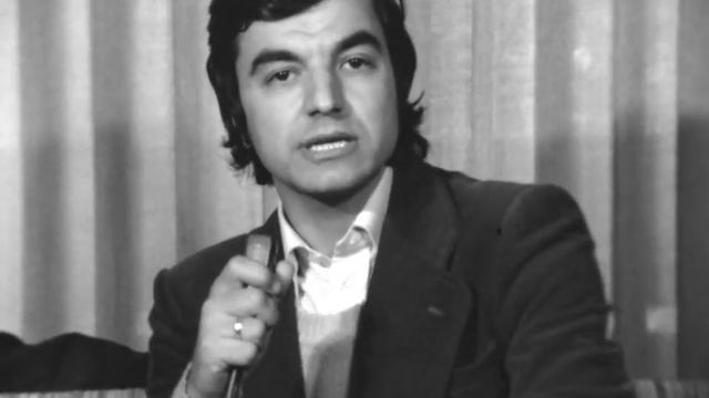 Актуелно - Кадри: балет, театар, археологија, опера, преведувачи, музика (детални теми во опис) смотреть онлайн