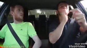 Приколы адама и амирхана😂😂