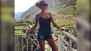 КСЮШЕ ШАТАЛИНОЙ УЖЕ 26 И ВЫ ЕЁ НЕ УЗНАЕТЕ! БЫВШАЯ АКТРИСА ИРИНА АНДРЕЕВА