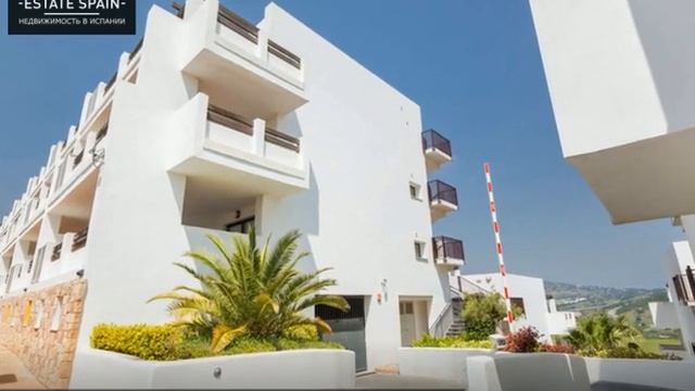 Готовый бизнес в Эстепоне 119 м², Испания - 113 220€