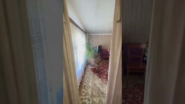 Шопино