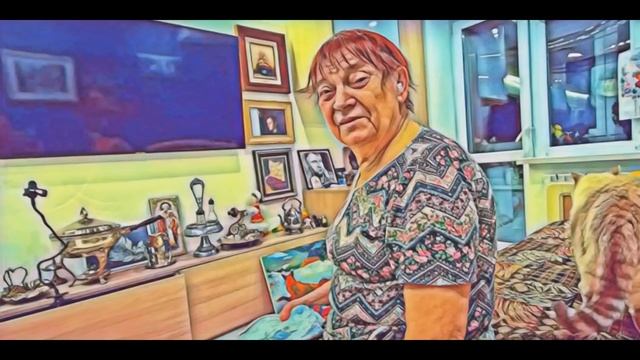 Самвел Адамян MOЧА ВЕЗДЕ! / НАДЯ, ПРИЕЗЖАЙ / ЛИЧНЫЙ БЛОГ ШУПЫ