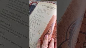 пришла кулинарная книга zelda. рецепты вдохновленные легендарной сагой