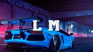 RAIKAHO - Из чёрного мерина