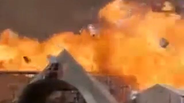 Tina Turner - Mad Max смотреть онлайн