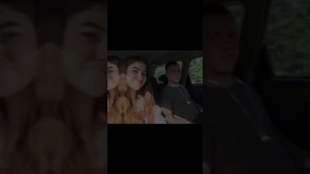 Любовь, Романтика, Поздравления друга с Днем Рождения смотреть онлайн