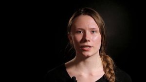 Расул Гамзатов - Журавли