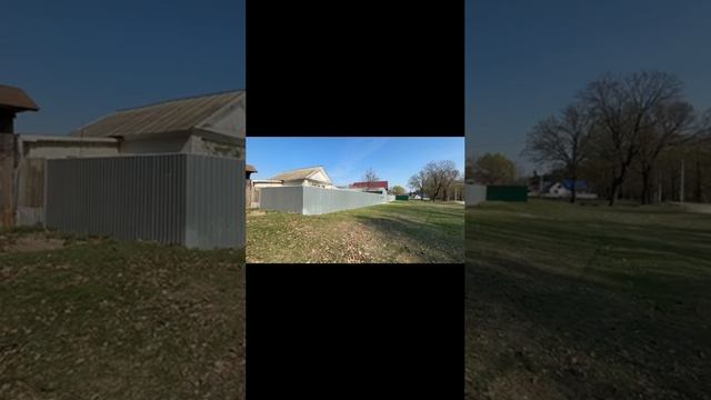 Дом на реке Волга!!! смотреть онлайн