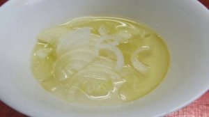 Фасоль по-корейски