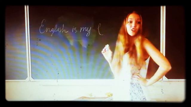 ХАЛВА ХАЛВА ЧЕБУРЕК смотреть онлайн