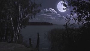 Успокаивающая бесподобная музыка, которую можно слушать вечно