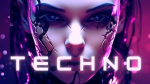 Melodic Techno & Progressive House Mix 2025