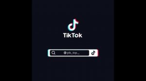 👨❤️👨подборка 💜КуроПик🤍 ТТ