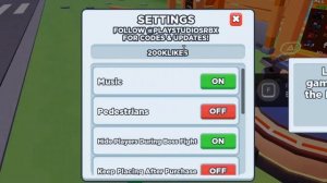 HURRY! - NEW ROTUBE LIFE! CODES 2023! (UPD)