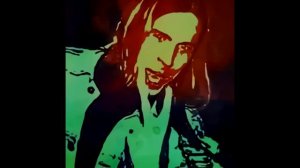 Аннигиляторная пушка - Ядерный парикмахер