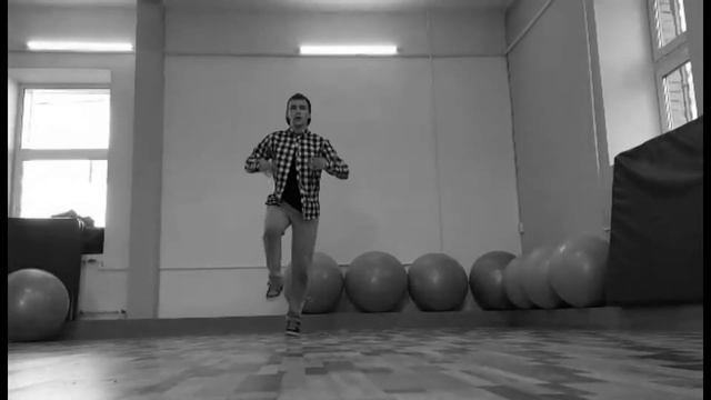 MATRANG - Медуза - Танец Студия SHVEDA