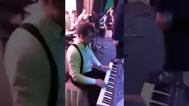 Группа Дагестан г.Москва смотреть онлайн