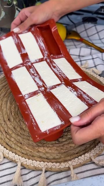 Глазированные сырки