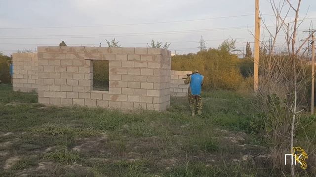 как не. потеряться на большой #пейнтбол карте... НеКак.