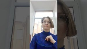 Настраиваем ушки)  #piano #музыкальность #дети #музыкаонлайн #обучение