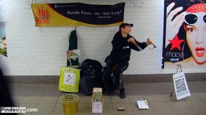 Как правильно играть на пиле