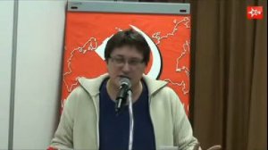 Пусть помнят.  Филатов Леонид