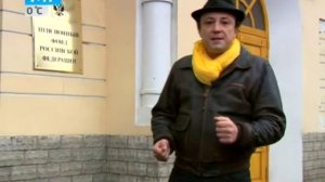 Панина Ольга: Стаж для начисления пенсий многодетным матерям будут рассчитывать по новым правилам