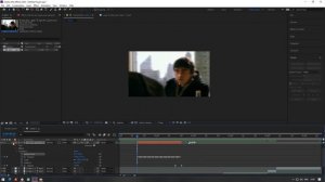 КАК ТРЕЧИТЬ ТЕКСТ В ADOBE AFTER EFFECTS?