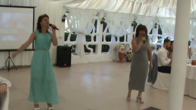 Поздравление с днем свадьбы смотреть онлайн