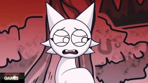 СПРУНКИ мультфильмы! Мультфильм про СПРУНКИ!