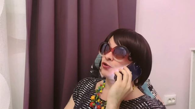 09 Лучшие приколы от Рикардо Золотиньо,[Звонок] Сезон 2 Выпуск #9 смотреть онлайн