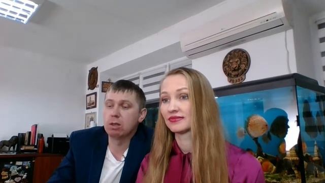 Нити або жити. Пастка енергетичних страхів.