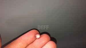 Рубин звёздчатый, красновато- розовый 4,31кт №406