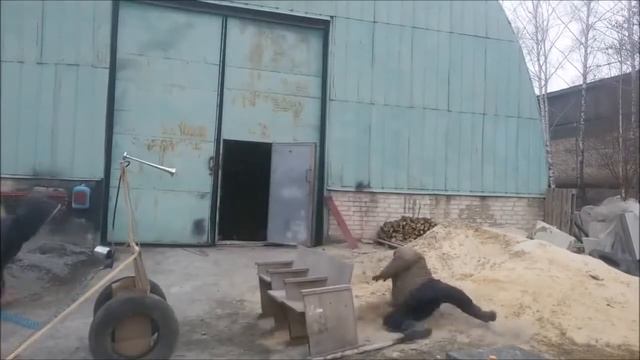 Best coub приколы от coubuster смотреть онлайн