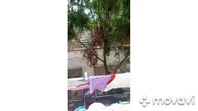 Лови аптечку 😂😂😂😂это мем
