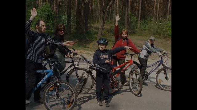 2016 Поздравляем Алексея с 18 летием! смотреть онлайн