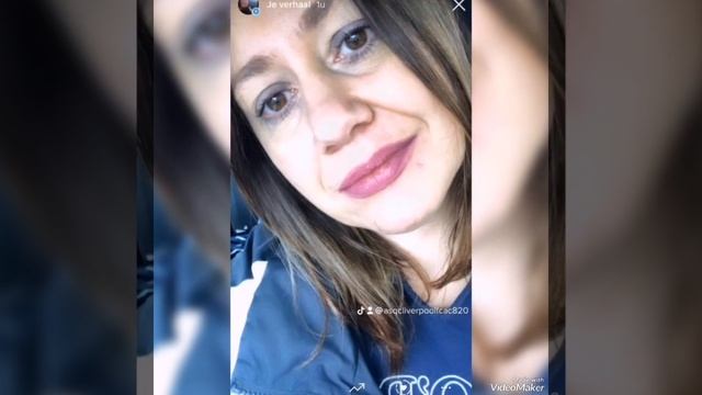 Песня посвящается z и всем , рашин дебилам🖕, как ми в Европе "віживаем"😁 смотреть онлайн