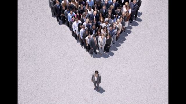 ПРИЗЫВ К НАРОДУ, смотреть онлайн